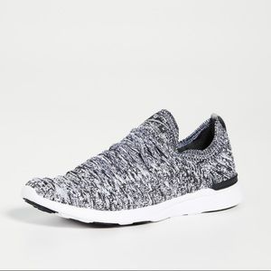 APL Techloom Wave sneaker